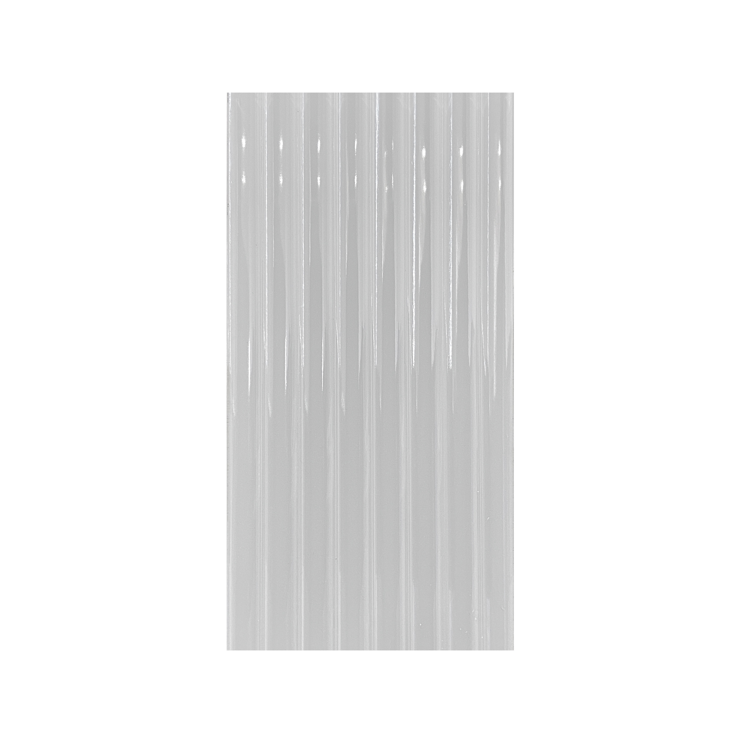 2.5/3 MM Fluted Acrylic Laminate Sheet In Dadra and Nagar Haveli and Daman and Diu 2.5/3 MM Fluted Acrylic Laminate Sheet In Dadra and Nagar Haveli and Daman and Diu