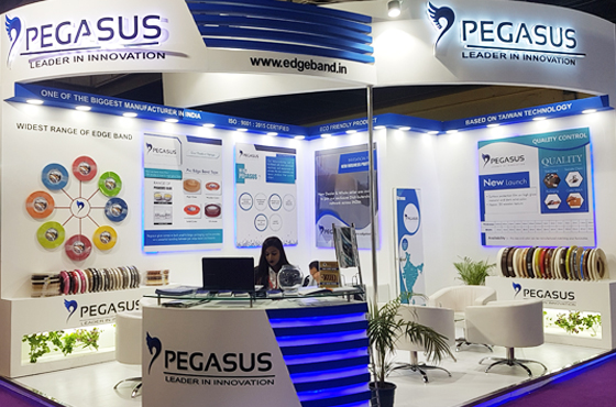 INDEX FAIR MUMBAI, MAY 2019